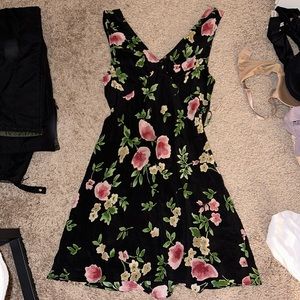 Realisation par dress